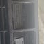 SONY PLAYSTATION 4 500GB VERSION 9 Carousel 5