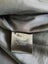 Swanndri Merino Doddington womans size 16 Coat Carousel 6