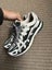 Women’s Nike P6000 Size 9 Carousel 3