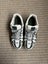 Women’s Nike P6000 Size 9 Carousel 4