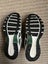 Women’s Nike P6000 Size 9 Carousel 5