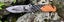 $1R NEW 2025 NORTH AMERICAN TARUCA Carbon Hunting knife by Sika Knives RRP$199 Carousel 5