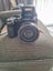 Loading Image 1 of 5