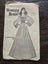 VINTAGE Coat Sewing pattern 1970's Carousel 1