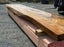 Stunning Sanded Swamp Kauri Slab Carousel 5