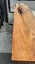 Stunning Sanded Swamp Kauri Slab Carousel 4