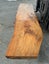 Stunning Sanded Swamp Kauri Slab Carousel 11
