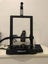 Ender 3 v3 se Carousel 1