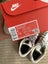 Women’s Nike P6000 Size 9 Carousel 7