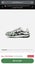 Women’s Nike P6000 Size 9 Carousel 8
