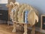 “Final stock clearance "Children Wooden Animal Bookshelf - Sheep Carousel 4