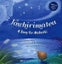 Tawhirimatea: A Song for Matariki Carousel 1