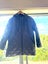 Kathmandu goose-down jacket. Carousel 3