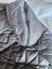 Kathmandu goose-down jacket. Carousel 8