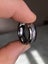 Ring Carousel 1