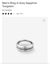 Ring Carousel 4