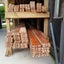 Loading Image 4 of 4