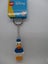 LEGO DISNEY DONALD DUCK BRAND NEW Carousel 1