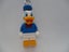 LEGO DISNEY DONALD DUCK BRAND NEW Carousel 2
