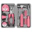 NEW Hand Tools Set Afterpay Carousel 7