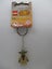 LEGO STAR WARS YODA BRAND NEW Carousel 1