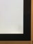 iMac 21.5" Late 2012 - 3.1GHz i7 - 1Tb - 16Gb Carousel 3
