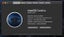 iMac 21.5" Late 2012 - 3.1GHz i7 - 1Tb - 16Gb Carousel 4