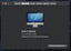 iMac 21.5" Late 2012 - 3.1GHz i7 - 1Tb - 16Gb Carousel 5