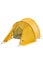 Loading Image 1 of 4