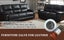 Wise Owl Furniture Salve for Leather w/Boar Bristle Brush Carousel 5