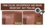 Wise Owl Furniture Salve for Leather w/Boar Bristle Brush Carousel 7