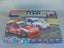 +-+- VINTAGE FORMULA TYCO - AUSTRALIAN V8 SUPERCARS FORD VS HOLDEN -+-+ Carousel 1
