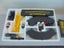 +-+- VINTAGE FORMULA TYCO - AUSTRALIAN V8 SUPERCARS FORD VS HOLDEN -+-+ Carousel 2