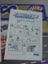 +-+- VINTAGE FORMULA TYCO - AUSTRALIAN V8 SUPERCARS FORD VS HOLDEN -+-+ Carousel 4