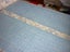 King bed with base Carousel 5
