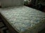 King bed with base Carousel 1