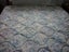 King bed with base Carousel 9