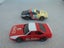+-+- VINTAGE FORMULA TYCO - AUSTRALIAN V8 SUPERCARS FORD VS HOLDEN -+-+ Carousel 9