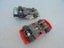 +-+- VINTAGE FORMULA TYCO - AUSTRALIAN V8 SUPERCARS FORD VS HOLDEN -+-+ Carousel 10