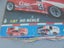 +-+- VINTAGE FORMULA TYCO - AUSTRALIAN V8 SUPERCARS FORD VS HOLDEN -+-+ Carousel 11