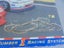 +-+- VINTAGE FORMULA TYCO - AUSTRALIAN V8 SUPERCARS FORD VS HOLDEN -+-+ Carousel 12