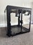 Original Prusa MK4 Enclosure PLUS Mechanical Lock & Advanced Filtration System Carousel 3