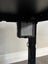 Original Prusa MK4 Enclosure PLUS Mechanical Lock & Advanced Filtration System Carousel 4