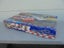 +-+- VINTAGE FORMULA TYCO - AUSTRALIAN V8 SUPERCARS FORD VS HOLDEN -+-+ Carousel 13