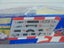 +-+- VINTAGE FORMULA TYCO - AUSTRALIAN V8 SUPERCARS FORD VS HOLDEN -+-+ Carousel 14