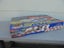 +-+- VINTAGE FORMULA TYCO - AUSTRALIAN V8 SUPERCARS FORD VS HOLDEN -+-+ Carousel 16