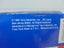 +-+- VINTAGE FORMULA TYCO - AUSTRALIAN V8 SUPERCARS FORD VS HOLDEN -+-+ Carousel 17