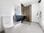 gallery view thumbnail