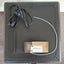 Original Prusa MK4 Enclosure PLUS Mechanical Lock & Advanced Filtration System Carousel 7