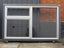 Loading Image 1 of 2